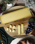 Comté 24 mois min