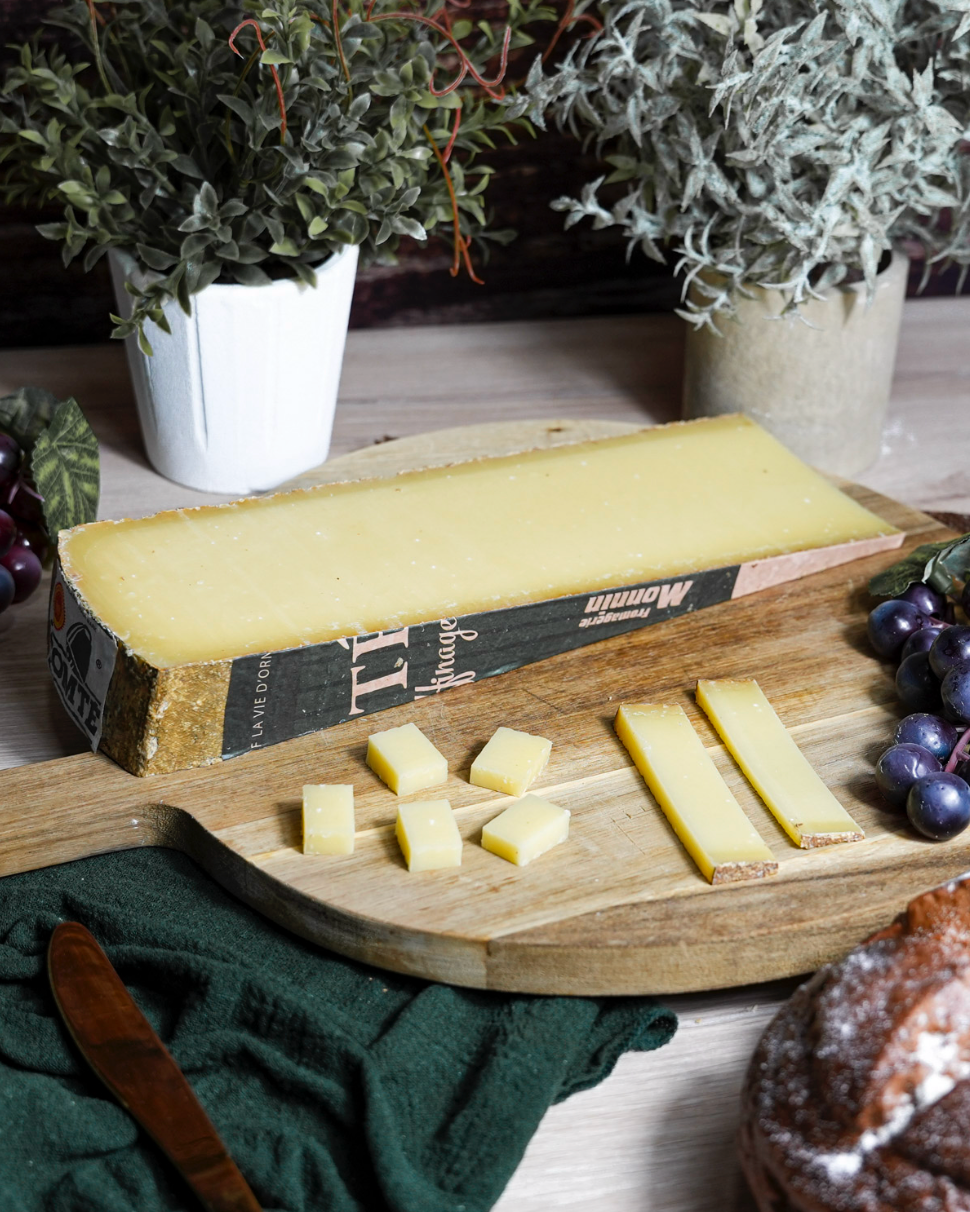 Comté 24 mois min