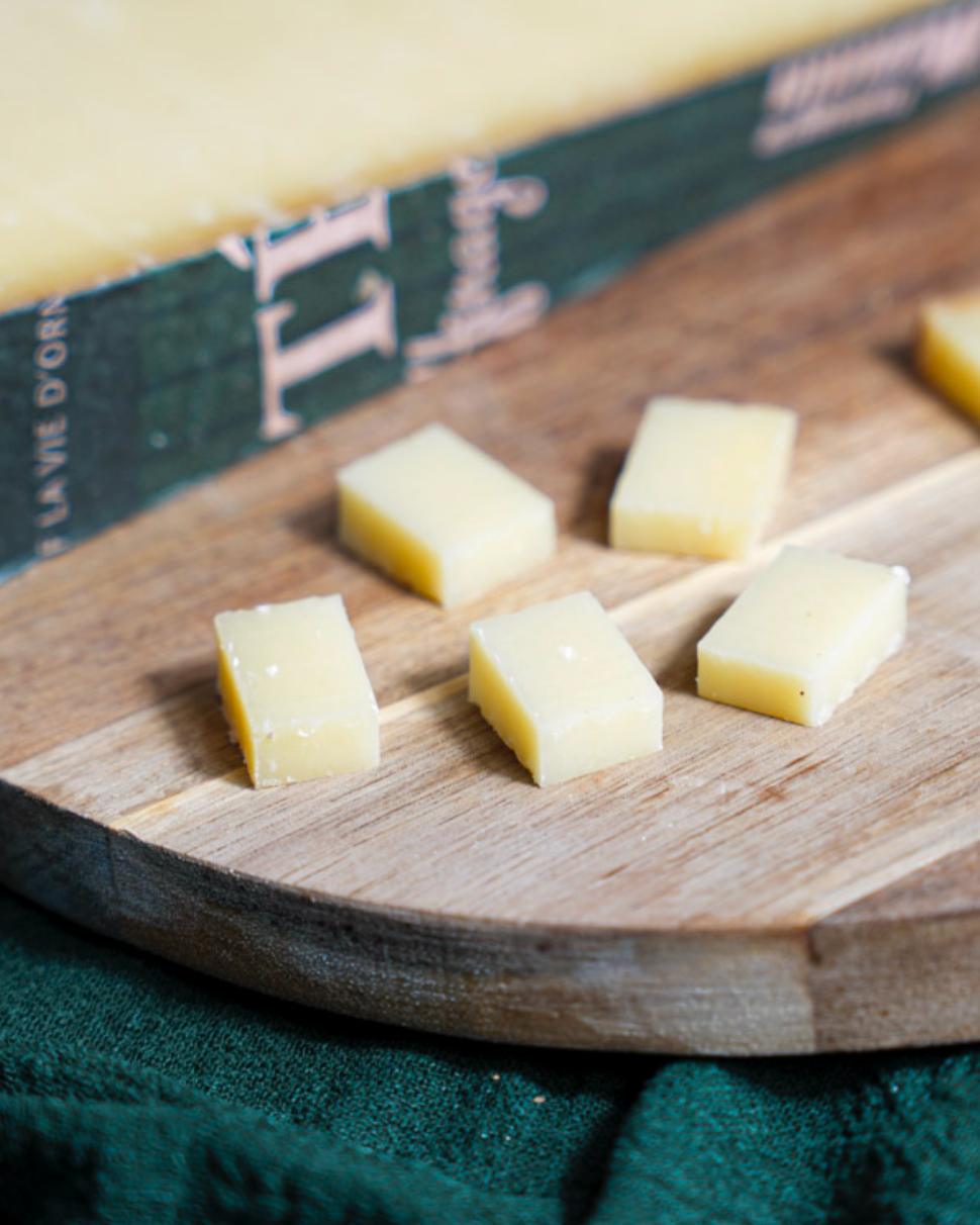 Comté 24 mois min