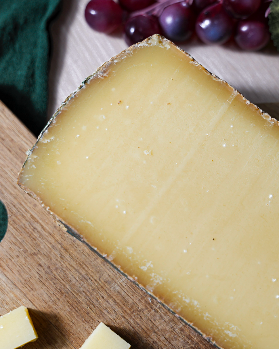 Comté 24 mois min
