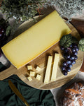 Comté 6 mois min
