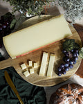 Comté 12 mois min