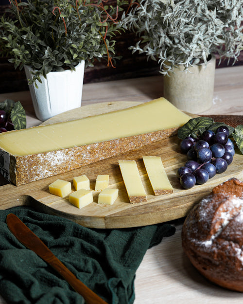Comté 10 mois min