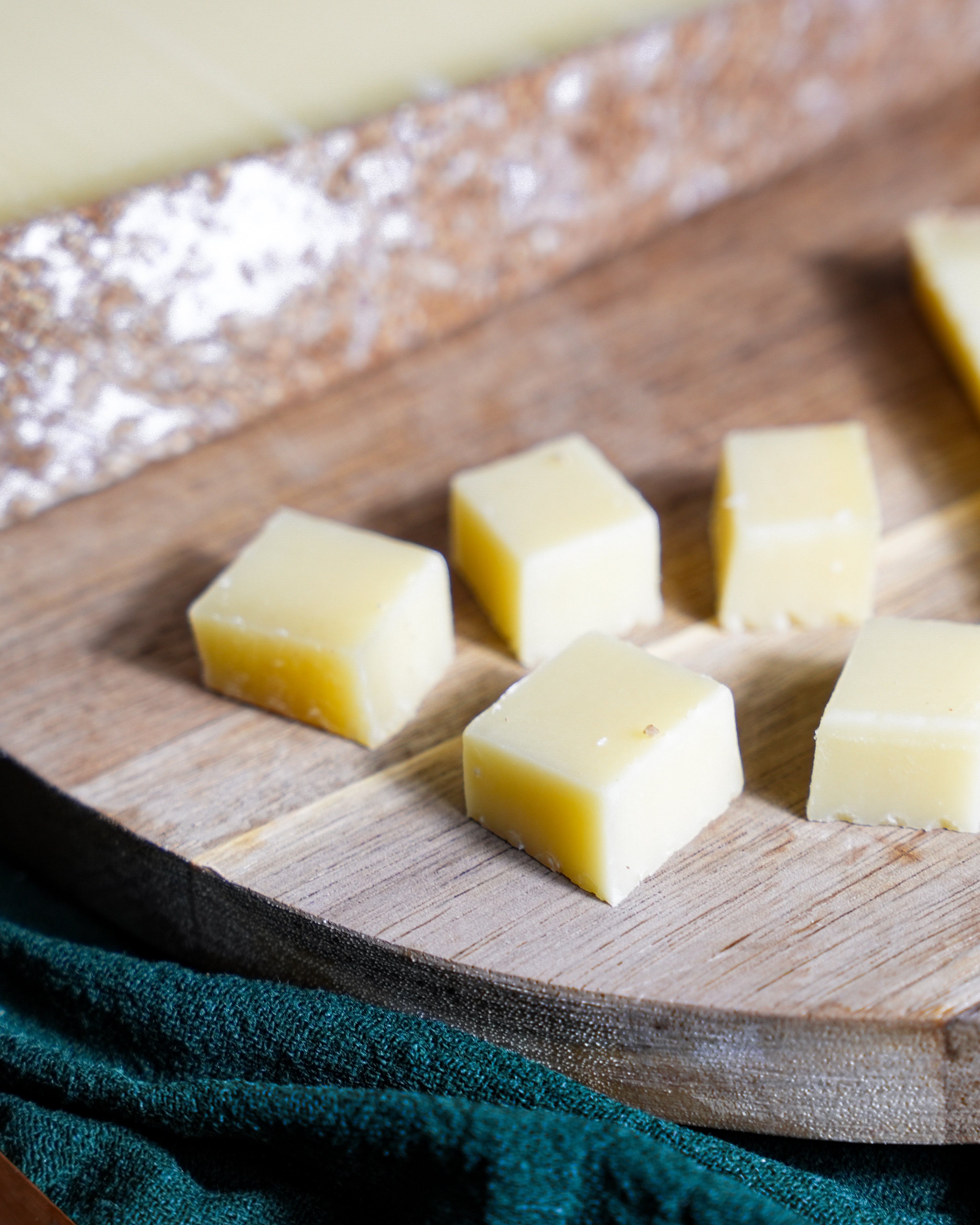 Comté 10 mois min