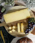 Comté 30 mois min