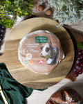 Reblochon de Savoie AOP