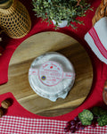 Brillat-Savarin IGP