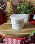Fromage blanc - 500 g