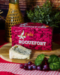 Roquefort
