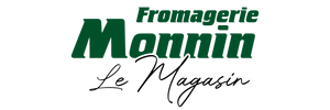 Magasin la Fromagerie Monnin – Accueil